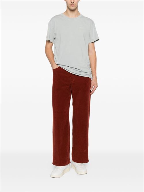  MOSCHINO | A0702 44370486